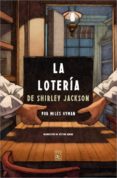 LA LOTERIA de JACKSON, SHIRLEY 