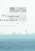 DIARIOS di URIARTE, IAKI 