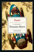FASTER de BERTI, EDUARDO 