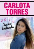 Sueña Bailando (ebook)