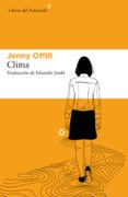 CLIMA di OFFILL, JENNY 