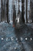 WYTCHES VOL. 01 de SNYDER, SCOTT 