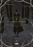 LA PEQUEA FORASTERA: SIUIL, A RUN N 10 di NAGABE, NAGABE 