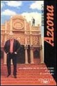 ESTRAFALARIO de AZCONA, RAFAEL 