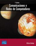 COMUNICACIONES Y REDES DE COMPUTADORES (7 ED.) di STALLINGS, WILLIAM 