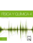 FISICA Y QUIMICA 4 ESO 2012 di VV.AA. 