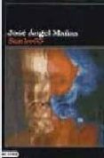 SONKO95 di MAAS, JOSE ANGEL 