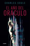 EL AO DEL ORCULO de SOULE, CHARLES 