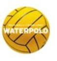 WATERPOLO di BAELLA, OSCAR  LLORET, MARIO 