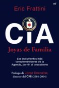 Cia. Joyas De Familia (ebook) - Martinez Roca