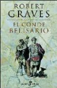 EL CONDE BELISARIO de GRAVES, ROBERT 