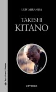 TAKESHI KITANO de MIRANDA, ANGEL LUIS 
