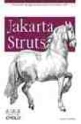 JAKARTA STRUTS di CAVANESS, CHUCH 