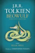 BEOWULF de TOLKIEN, J.R.R. 
