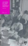 LA FUERZAS DEL CAMBIO: EXPLORANDO LAS PROFUNDIDADES DE LA REFORMA EDUCATIVA de FULLAN, MICHAEL 