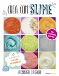 SLIME: LA NUEVA LOCURA BLANDIBU di JAGAN, ALYSSA 