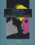 POPISM: THE WARHOL SIXTIES de WARHOL, ANDY   HACKETT, PAT 