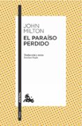 el paraiso perdido