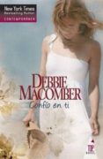 CONFIO EN TI di MACOMBER, DEBBIE 