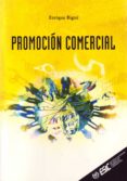 PROMOCION COMERCIAL di BIGNE, J. ENRIQUE 