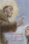 SAN ANTONIO DE LA FLORIDA Y GOYA: LA RESTAURACION DE LOS FRESCOS di VV.AA. 