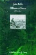 EL LLANO EN LLAMAS: SELECCION de RULFO, JUAN 
