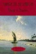 VIAJE A SAMOA de SCHWOB, MARCEL 
