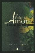 EL PODER DEL AMOR: EL MENSAJERO di JOEHLE, KLAUS J. 
