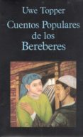 CUENTOS POPULARES DE LOS BEREBERES di VV.AA. 