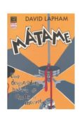 MATAME de LAPHAM, DAVID 