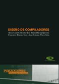DISEO DE COMPILADORES di VV.AA. 