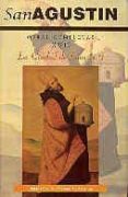 OBRAS COMPLETAS XVII: LA CIUDAD DE DIOS (2) (ED. BILINGE CASTEL LANO-LATIN) (6 ED.) de AGUSTIN, SANTO, OBISPO DE HIPONA 