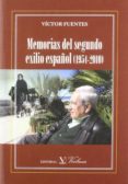 EXILIO Y COSMOPOLITISMO EN EL ARTE Y LA LITERATURA HISPANICA di TINAJERO, ARACELI 