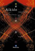 AIKIDO: ETIQUETA Y TRANSMISION, MANUAL PARA USO DE LOS PROFESIONA LES de NOBUYOSHI, TAMURA 