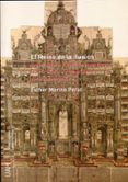 EL REINO DE LA ILUSION: BREVE HISTORIA Y TIPOS DE ESPECTACULO. EL ARTE EFIMERO Y LOS ORIGENES DE LA ESCENOGRAFIA de MERINO PERAL, ESTHER 