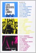 LOS OFICIOS DEL LIBRO di VV.AA. 