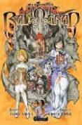 BLUE DRAGON N 3 (2 ED) di OBATA, TAKESHI 