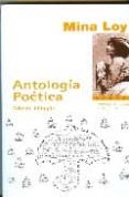 ANTOLOGIA POETICA (ED. BILINGE) di VV.AA. 
