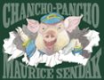 CHANCHO-PANCHO de SENDAK, MAURICE 