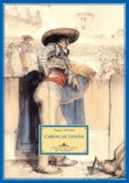 CARTAS DE ESPAA di VV.AA. 