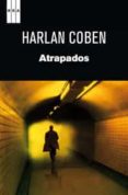 ATRAPADOS de COBEN, HARLAN 