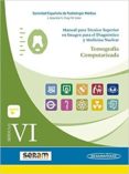MDULO VI. TOMOGRAFA COMPUTARIZADA. di VV.AA. 