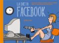 LA DIETA FACEBOOK di ADAMS, GEMINI 