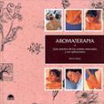 AROMATERAPIA di SELBY, ANNA 