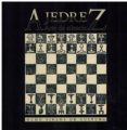 AJEDREZ. ARTE DE SILENCIO: OCHO SIGLOS DE CULTURA di VV.AA. 