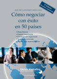 BUSCAR TRABAJO POR INTERNET: PLAN DE ACCION EN 30 DIAS de SANCHEZ-ALARCOS, JOSE 