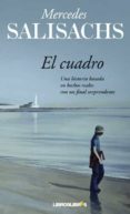 EL CUADRO di SALISACHS, MERCEDES 