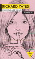 RICHARD YATES de LIN, TAO 