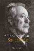 SIN CONTAR de SEBALD, W. G. 
