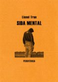SIDA MENTAL di TRAN, LIONEL 